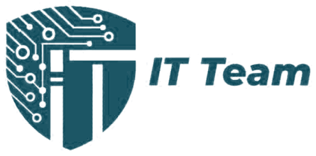 IT Team