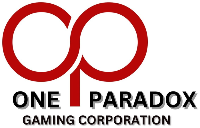 One Paradox Gaming Corporation